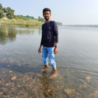 Vijay Bangari