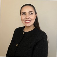 Elizabeth Gagnon-Richard