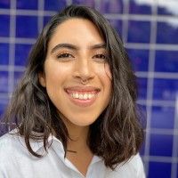 Ana Flores