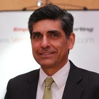allen vincent