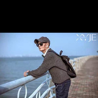 Khang Nguyen