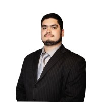 Gerardo Garcia