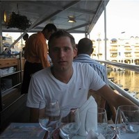 Philippe Driessen