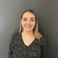 Lauren Moffat