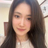 陳美娟
