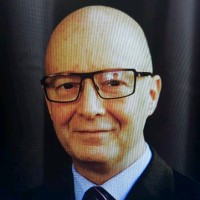 Andrew M.