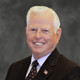 Ken Peek