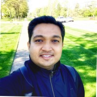 Mayur Mundhe