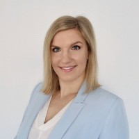 Theresa Fiss