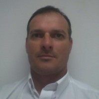 Evaldo Sangali