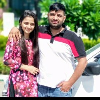 Hitesh Sherawat