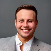 Dr. Dennis Mayk