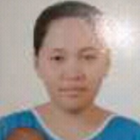 mary ann ng