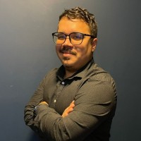 Ramon Ramos