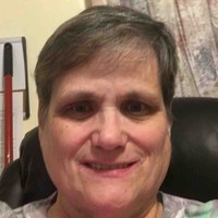 Deborah Blonsky