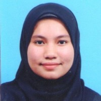 NURUL IZZAH