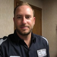 Adam Ogonowski