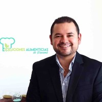 Roberto Batista