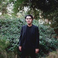Marco Vega