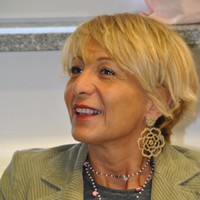 Elisabetta Ruggieri