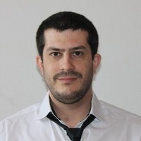 Julien SAUX