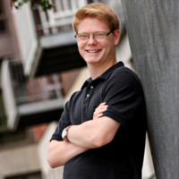 Grant Fay