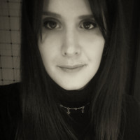Debora Spadoni