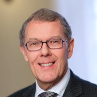 Martin Lauth