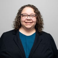 Rose Schronce, MBA, CHFP
