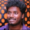 Venkat S