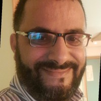 Sami Mhamdi