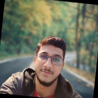 Rohit Mewada