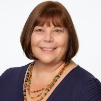 Cathy Holman