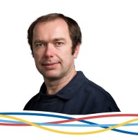 John Aithie