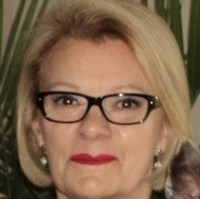 Dominique Tremblay