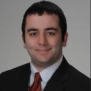 Michael Gorgone, P.E.