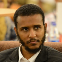 Alnaji Abdelgaffar Elhassan