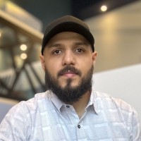 Alejandro Benítez Assad