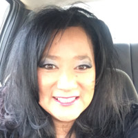 Shauntel Griffin