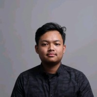 Sammy Ahza