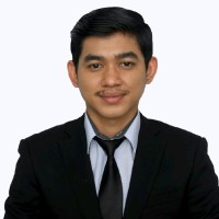 Andi Supriyanto