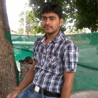 Bolneedi Krishna