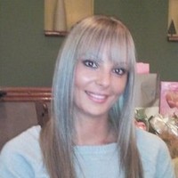 Milena Jovanovic