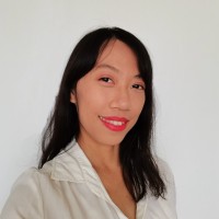Jiaying Zhu