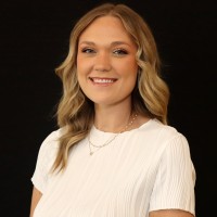 Shannon Murphy
