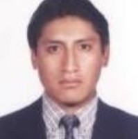 Jose Nunez