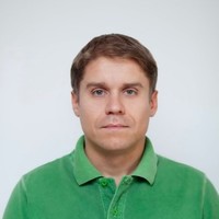 Nikola Cvetkovic