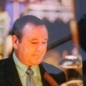 Francisco Javier Ramos Rodriguez