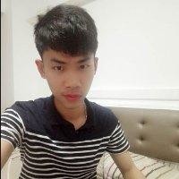 黄俊鹏