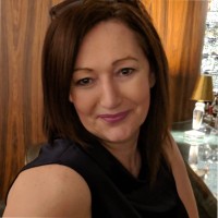 Kim Turner